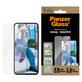 Tvrzené sklo UWF pro Samsung A36 5G, Transparentní, PanzerGlass