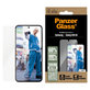 Tvrzené sklo UWF pro Samsung A56 5G, Transparentní, PanzerGlass