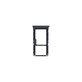 Motorola Moto G54 XT2343 - SIM Slot (Midnight Blue) - S948D92664 Genuine Service Pack