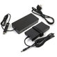 Dell D6000 - Dokovací stanice (USB-C) + Adaptér 130W Zánovní