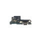 Xiaomi Redmi 14C 4G, Poco C75 - Nabíjecí Konektor PCB Deska - 5600010C3NL00 Genuine Service Pack