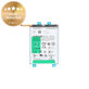 Samsung Galaxy A16 4G, A16 5G - Baterie EB-BA166ASE 5000mAh - GH82-36254A Genuine Service Pack