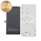 Baterie pro iPhone 14 | 661-30373 | 3279mAh | Genuine Apple