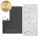 Baterie pro iPhone 14 Pro Max | 661-30397 | 4323mAh | Genuine Apple