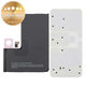 Baterie pro iPhone 13 Pro | 661-21996 | 3095mAh | Genuine Apple