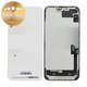 OLED Displej sestava pro iPhone 14 Plus | 661-30390 | Genuine Apple