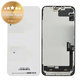OLED Displej sestava pro iPhone 14 Plus | 661-30390 | Genuine Apple