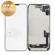OLED Displej sestava pro iPhone 15 | 661-36706 | Genuine Apple