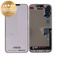 OLED Displej sestava pro iPhone 16 Plus | 661-42843 | Genuine Apple