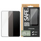 Tvrzené sklo UWF pro Xiaomi 15 Ultra, Černá, SAFE by PanzerGlass