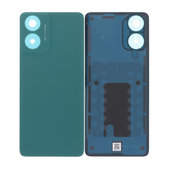 Motorola Moto G04 - Bateriový Kryt (Sea Green)