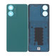 Motorola Moto G04 - Bateriový Kryt (Sea Green)