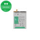 Samsung Galaxy A16 4G, A16 5G, A17, A26 - Baterie EB-BA166ASE 5000mAh