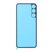 Samsung Galaxy A16 5G - Lepka pod Bateriový Kryt Adhesive