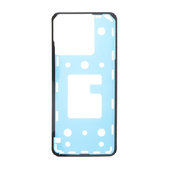 Xiaomi 14 23127PN0CC - Lepka pod Bateriový Kryt Adhesive