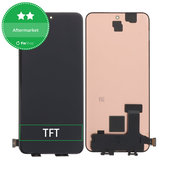 Xiaomi 14 Ultra - LCD Displej + Dotykové Sklo TFT