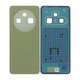 Xiaomi Redmi 14C 4G - Bateriový Kryt (Sage Green)