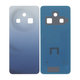 Xiaomi Redmi 14C 4G - Bateriový Kryt (Starry Blue)