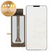 Baterie pro iPhone 16e | 661-49432 | 4005mAh | Genuine Apple