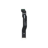 Samsung Galaxy S24 Ultra S928B - LCD Flex Kabel - GH82-33390A Genuine Service Pack