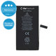Baterie pro iPhone 14 Plus, 4325mAh, DIAGNOSTIC