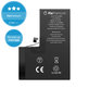 Baterie pro iPhone 14 Pro Max, 4323mAh, DIAGNOSTIC