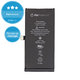Baterie pro iPhone 12 Mini, 2227mAh, DIAGNOSTIC