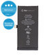 Baterie pro iPhone 12 Mini, 2227mAh, DIAGNOSTIC