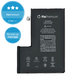 Baterie pro iPhone 12 Pro Max, 3687mAh, DIAGNOSTIC