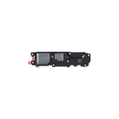 Honor Magic7 Lite - Reproduktor - 2202AACR Genuine Service Pack