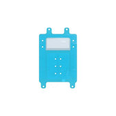 Samsung Galaxy S25 Ultra - Lepka pod Baterii Adhesive - GH02-26798A Genuine Service Pack