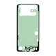 Samsung Galaxy S25 - Lepka pod LCD Adhesive - GH81-26816A Genuine Service Pack