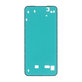 Samsung Galaxy A56 A566E - Lepka pod LCD Adhesive - GH81-27024A Genuine Service Pack