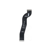 Samsung Galaxy S25 - LCD Flex Kabel - GH82-36332A Genuine Service Pack