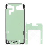 Samsung Galaxy S25 Plus - Set Lepek pod LCD Displej Adhesive - GH82-36510A Genuine Service Pack