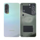 Samsung Galaxy A36 A366E - Bateriový Kryt (Awesome Lime) - GH82-36804C Genuine Service Pack