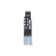 Samsung Galaxy A36 A366E, A56 A566B - Hlavní Flex Kabel - GH82-36830A Genuine Service Pack