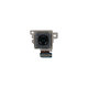 Samsung Galaxy S25 Ultra - Zadní Kamera 10MP (Telephoto) - GH96-18052A Genuine Service Pack