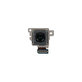 Samsung Galaxy S25 Ultra - Zadní Kamera 10MP (Telephoto) - GH96-18052A Genuine Service Pack