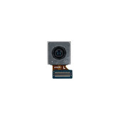 Samsung Galaxy A26 A266E A17 A175F, A17 A176B - Zadní Kamera 50MP (Wide) - GH96-19395A Genuine Service Pack