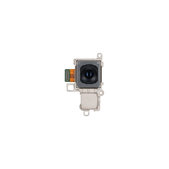 Samsung Galaxy S25 Edge - Zadní Kamera 200MP - GH96-19413A Genuine Service Pack
