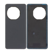 OnePlus 13 5G CPH2655 - Bateriový Kryt (Black)