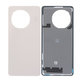 OnePlus 13R 5G CPH2645 - Bateriový Kryt (White)