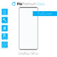 FixPremium FullCover Glass - Tvrzené Sklo pro OnePlus 13R 5G CPH2645