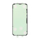 Samsung Galaxy S25 - Lepka pod Bateriový Kryt Adhesive