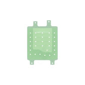 Samsung Galaxy S25 - Lepka pod Baterii Adhesive