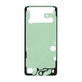 Samsung Galaxy S25 - Lepka pod LCD Adhesive