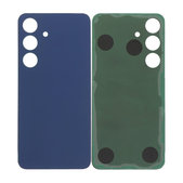 Samsung Galaxy S25 - Bateriový Kryt (Navy)