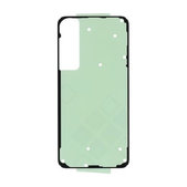 Samsung Galaxy S25 Plus - Lepka pod Bateriový Kryt Adhesive