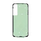 Samsung Galaxy S25 Plus - Lepka pod Bateriový Kryt Adhesive
